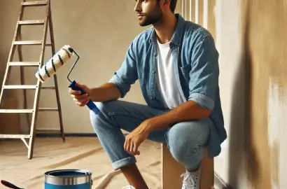 How to Save Money on House Construction Without Compromising Quality