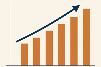 Why Rental Income Is a Smart Passive Strategy