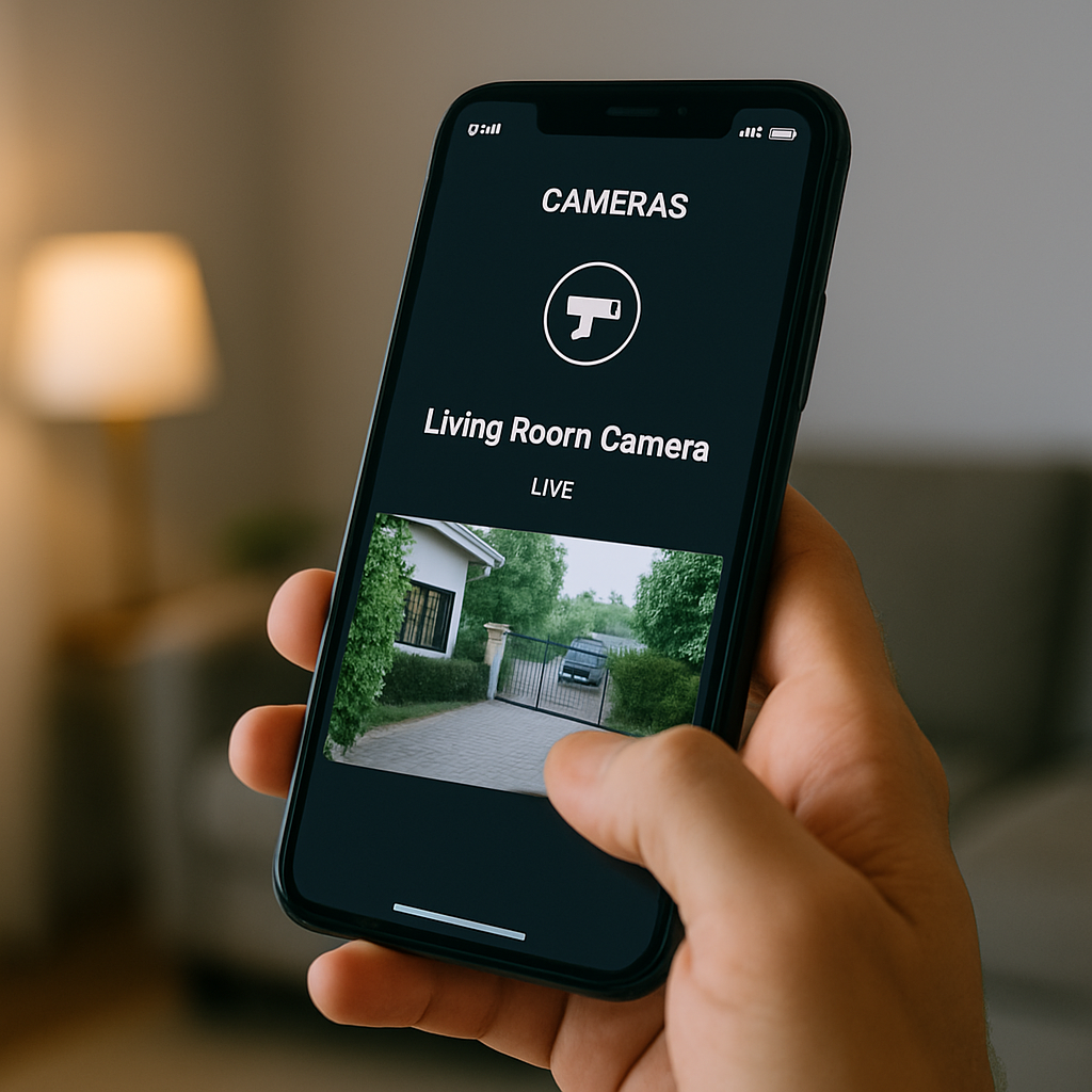 l-camera.png
