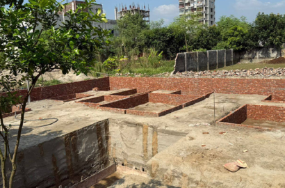 Update on Finest House Limited