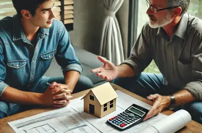 Cost of Building a Small House: A Detailed Breakdown