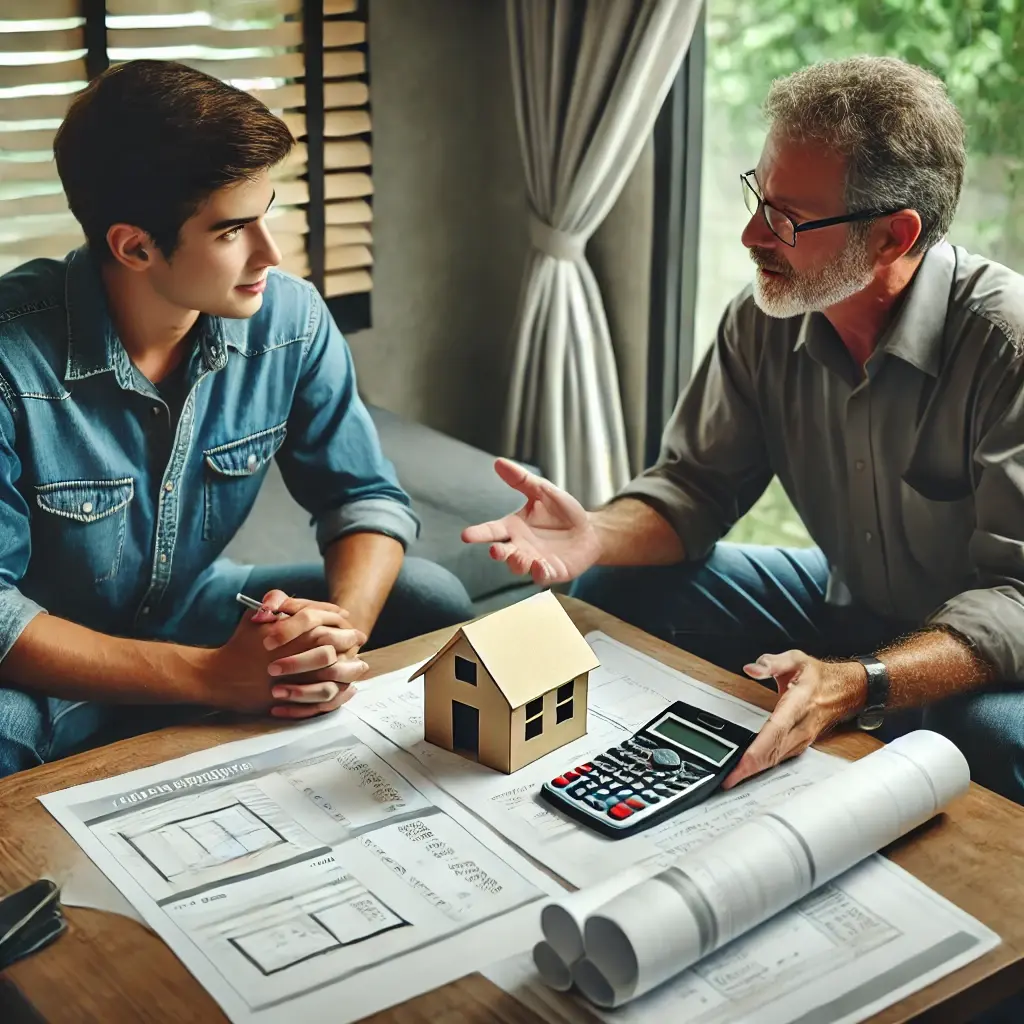 How Much Does It Cost to Build a Small House? | Budget & Cost Breakdown